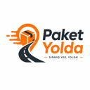 Paket Yolda