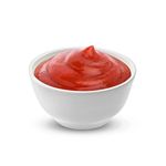 Keetcap