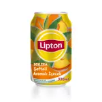 Lipton Ice Tea (30 cl.)