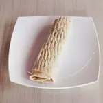 Acılı Antakya Tavuk Döner (Tek Lavaş)
