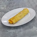 İskenderun Tavuk Döner Dürüm