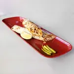 Antakya Usulü XL Mega Tavuk Döner Dürüm
