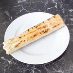 Rhosus Bazuka Tavuk Döner Dürüm
