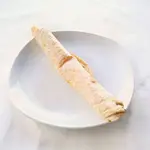 Antakya Usulü Mantarlı Bazuka Tavuk Döner Dürüm